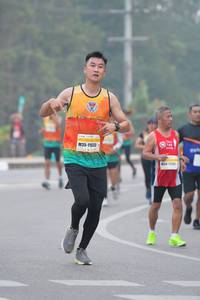 BIB: 11572, 144
                            <button type="button" onclick="openModal(9893696)" class="btn btn-primary btn-sm float-right btn-popup" data-toggle="modal" data-target=".modal-high-quality">
                        <i class="fas fa-shopping-cart"></i> Add to Cart
                    </button>
                                            <button type="button" onclick="isThisMe(9893696, true)" class="btn btn-success btn-sm float-right btn-popup btn-isme hidden" data-toggle="tooltip" data-placement="bottom" title="นี่คือรูปของคุณใช่ไหม คลิกที่นี่เพื่อเอาเข้าอัลบั้ม">
                        <i class="fas fa-plus"></i> Add to album
                    </button>
                    <button type="button" onclick="isThisMe(9893696, false)" class="btn btn-warning btn-sm float-right btn-popup btn-isnotme hidden">
                        <i class="fas fa-ban"></i> Remove from album
                    </button>
